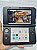 j117- Console Nintendo 3ds xl Mario e Luigi Dream Team - Imagem 4