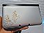 j117- Console Nintendo 3ds xl Mario e Luigi Dream Team - Imagem 2