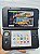 j117- Console Nintendo 3ds xl Mario e Luigi Dream Team - Imagem 6