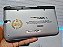 j117- Console Nintendo 3ds xl Mario e Luigi Dream Team - Imagem 3