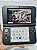 j117- Console Nintendo 3ds xl Mario e Luigi Dream Team - Imagem 5