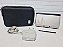 j117- Console Nintendo 3ds xl Mario e Luigi Dream Team - Imagem 1