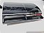 J120- Console PS3 FAT retrocompatível CECHE01 - Imagem 2