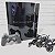 J120- Console PS3 FAT retrocompatível CECHE01 - Imagem 1