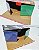 j121- Console Nintendo 64 Atomic Purple completo na caixa - Imagem 8