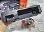 j121- Console Nintendo 64 Atomic Purple completo na caixa - Imagem 5