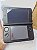 J131- Console Nintendo 3ds xl azul excelente estado - Imagem 3