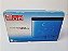 J131- Console Nintendo 3ds xl azul excelente estado - Imagem 8