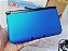 J131- Console Nintendo 3ds xl azul excelente estado - Imagem 4