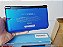 J131- Console Nintendo 3ds xl azul excelente estado - Imagem 5