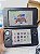 J131- Console Nintendo 3ds xl azul excelente estado - Imagem 2