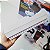 J133- Console Super Nintendo Lightning box - Imagem 4