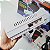 J133- Console Super Nintendo Lightning box - Imagem 5