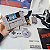 J133- Console Super Nintendo Lightning box - Imagem 8