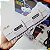 J133- Console Super Nintendo Lightning box - Imagem 3