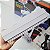 J133- Console Super Nintendo Lightning box - Imagem 6