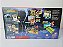 J133- Console Super Nintendo Lightning box - Imagem 10
