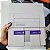 J133- Console Super Nintendo Lightning box - Imagem 2