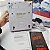 J133- Console Super Nintendo Lightning box - Imagem 7