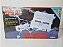 J133- Console Super Nintendo Lightning box - Imagem 9
