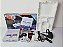 J133- Console Super Nintendo Lightning box - Imagem 1