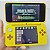 J132- Console NEW Nintendo 2ds xl edição Pikachu - Imagem 2