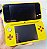 J132- Console NEW Nintendo 2ds xl edição Pikachu - Imagem 3