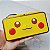 J132- Console NEW Nintendo 2ds xl edição Pikachu - Imagem 4
