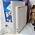 J135- D. Console PS3 Playstation 3 super Slim white - Imagem 4