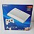 J135- D. Console PS3 Playstation 3 super Slim white - Imagem 8