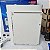 J135- D. Console PS3 Playstation 3 super Slim white - Imagem 5