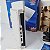J135- D. Console PS3 Playstation 3 super Slim white - Imagem 6