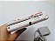 J136- B. Console Nintendo 3ds xl Edição Mario White - Imagem 9