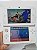 J136- B. Console Nintendo 3ds xl Edição Mario White - Imagem 3