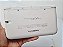J136- B. Console Nintendo 3ds xl Edição Mario White - Imagem 6