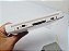J136- B. Console Nintendo 3ds xl Edição Mario White - Imagem 7