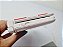 J136- B. Console Nintendo 3ds xl Edição Mario White - Imagem 10