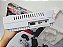 J137- Console Super Nintendo Lightining Box - Imagem 7