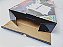 J137- Console Super Nintendo Lightining Box - Imagem 3