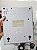 J137- Console Super Nintendo Lightining Box - Imagem 8
