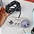 J137- Console Super Nintendo Lightining Box - Imagem 5