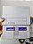 J137- Console Super Nintendo Lightining Box - Imagem 6
