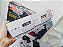 J137- Console Super Nintendo Lightining Box - Imagem 9