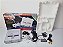 J137- Console Super Nintendo Lightining Box - Imagem 1