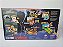 J137- Console Super Nintendo Lightining Box - Imagem 2