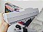 J137- Console Super Nintendo Lightining Box - Imagem 10