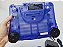 J138- Console Nintendo 64 uva em excelente estado. - Imagem 7