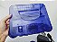 J138- Console Nintendo 64 uva em excelente estado. - Imagem 2