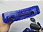J138- Console Nintendo 64 uva em excelente estado. - Imagem 5