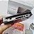 J139- Console Nintendo 3ds old FUNCIONANDO PERFEITAMENTE - Imagem 7